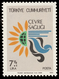 Çevre Sağlığı