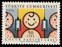 kuduz